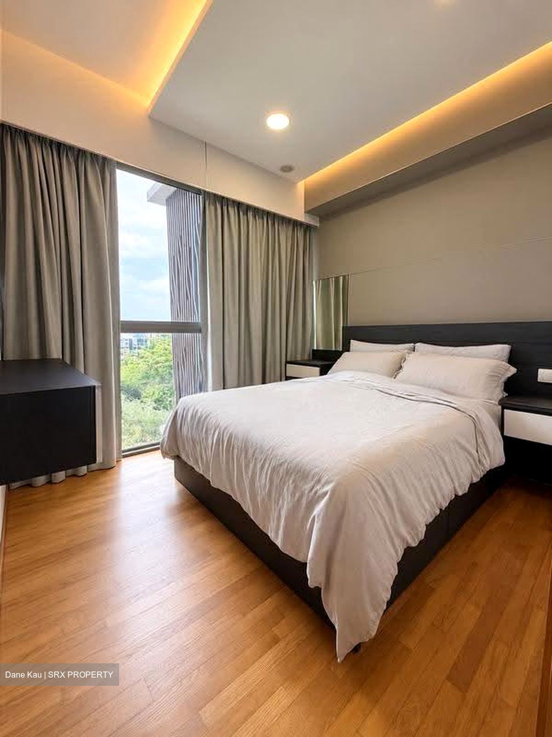 Bartley Residences (D19), Apartment #621694911